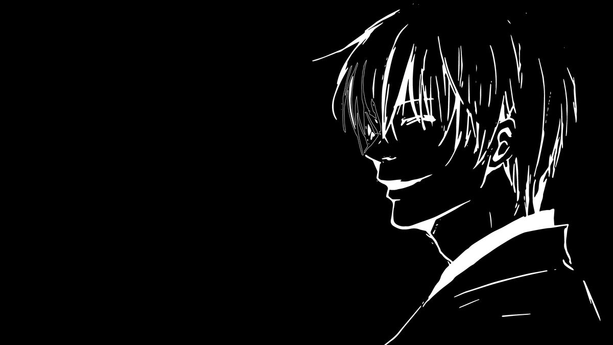 GinLoversCentralのバナー