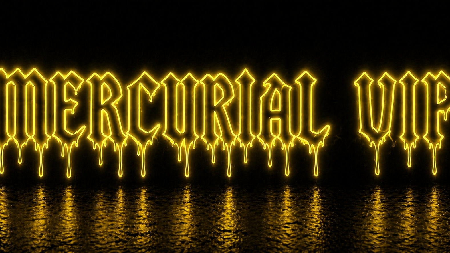 Mercurial Vipのバナー