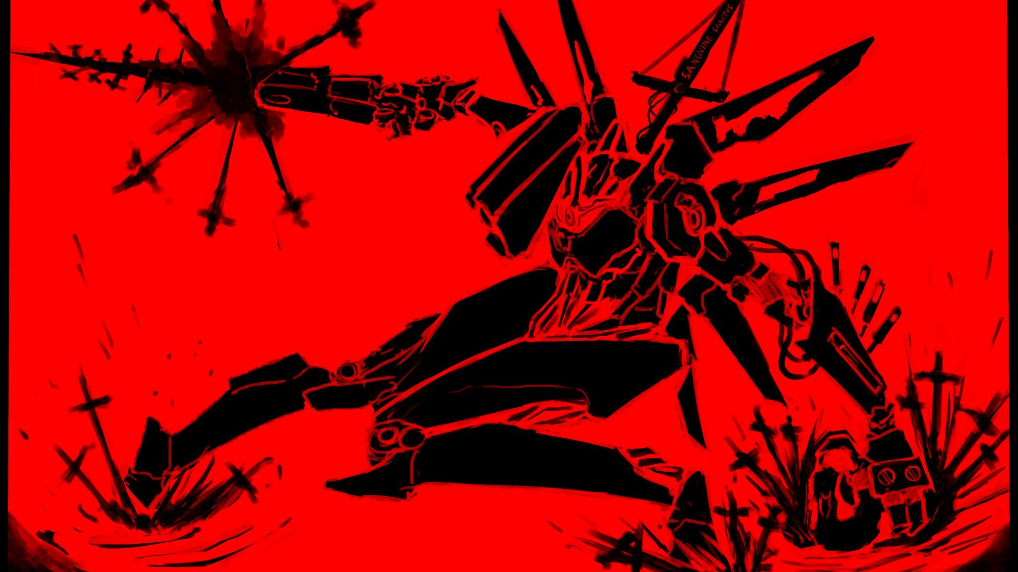 V1ultrakill