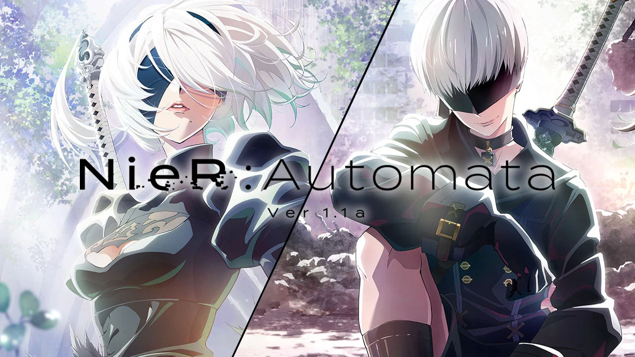 ZellyXNier9S