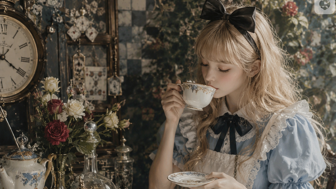 Mad_Tea_Party