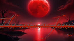Crimson familyのバナー