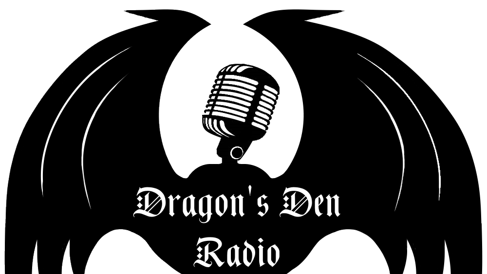 DragonsDenRadio