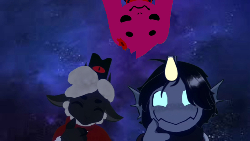 Galactical_Yukiのバナー