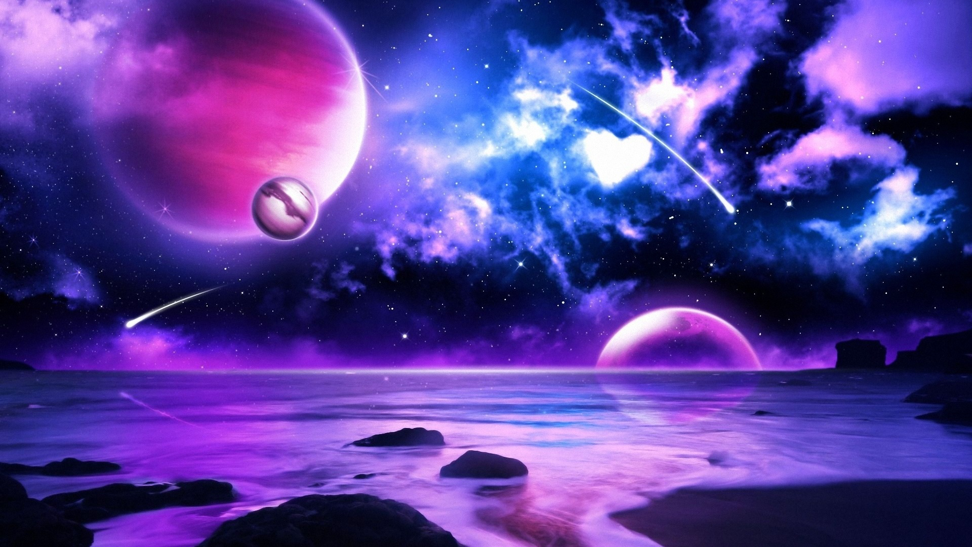 Oasis