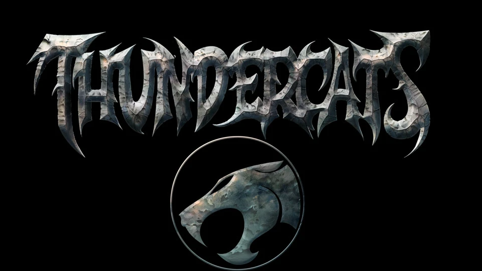 Thunder Catsのバナー