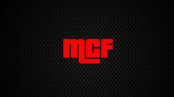 MoneyComeFirstのバナー