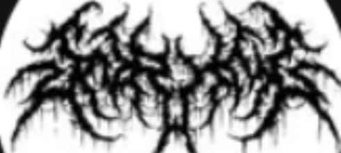 Lilanima