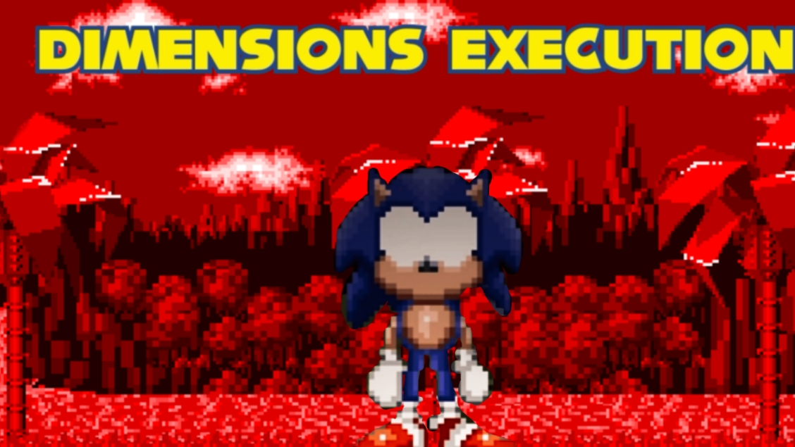 Dimensions E