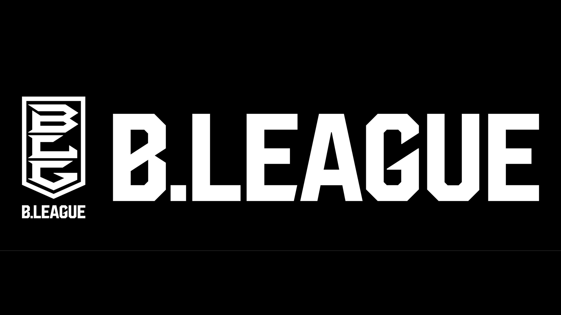 Bリーグが好きのバナー