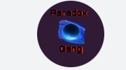 Paradox gangのバナー