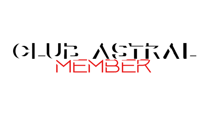 CLVB ɅSTRɅL