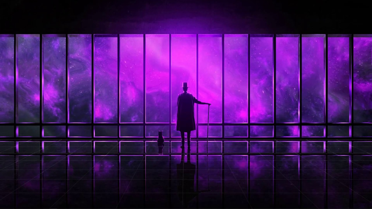 TrippyHelix's Pyramid Schemeのバナー