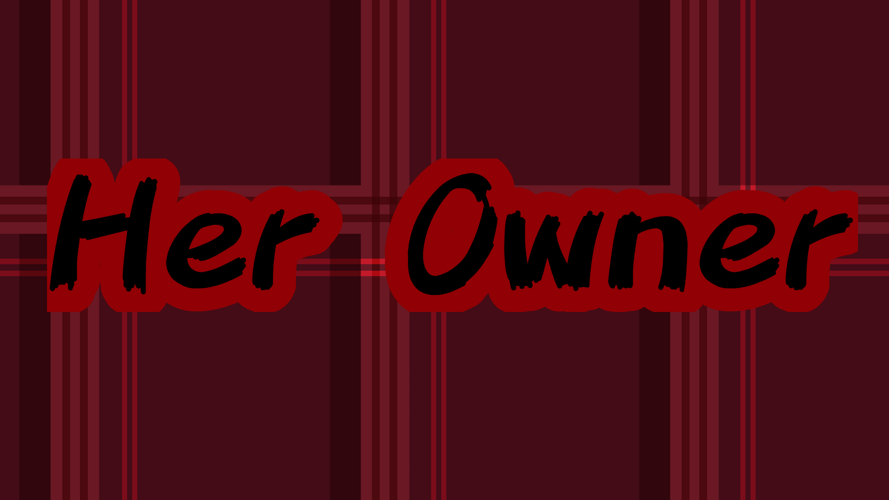 Her Ownerのバナー