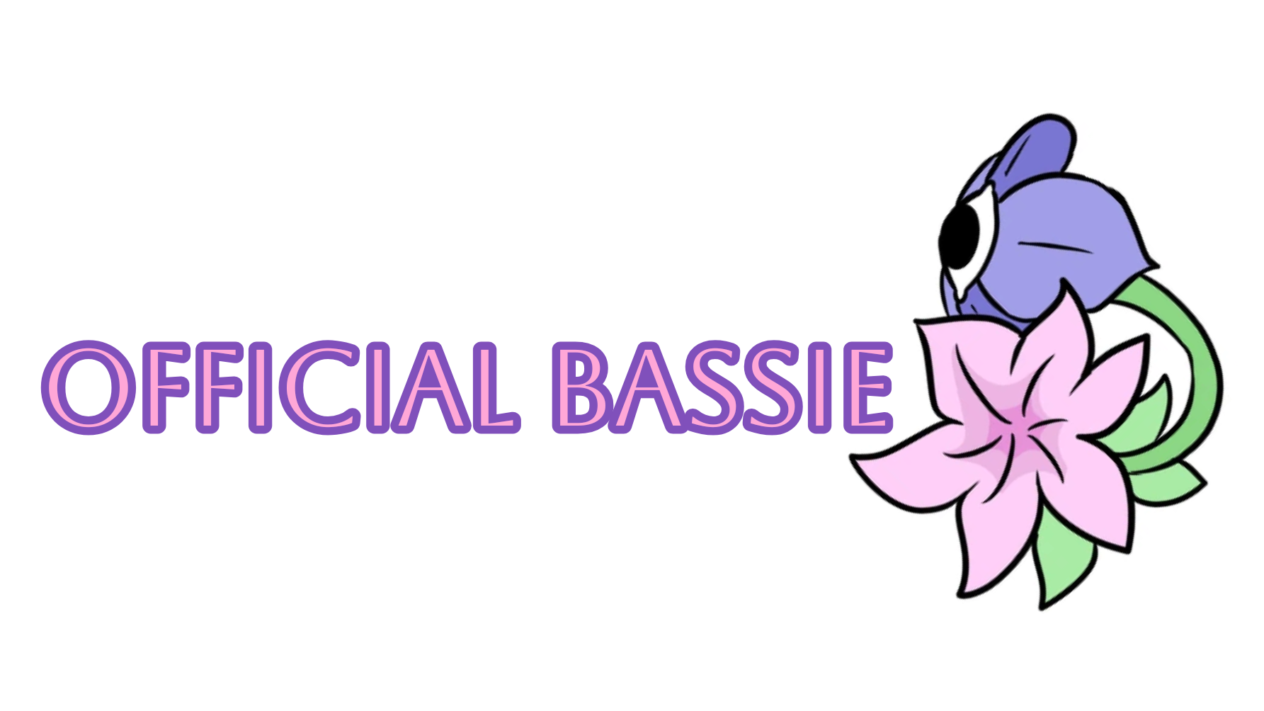 theofficialbassieのバナー