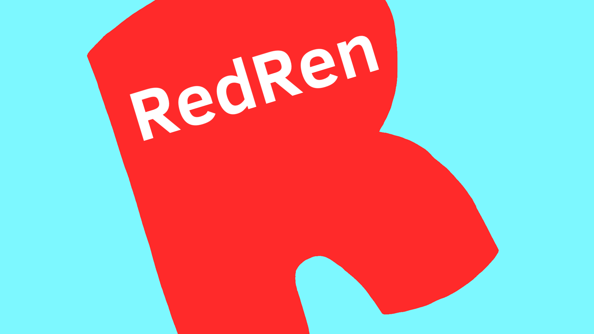 RedRen Hangout Club