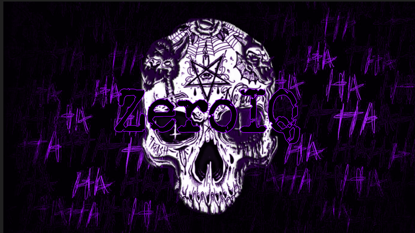 ZeroIQ