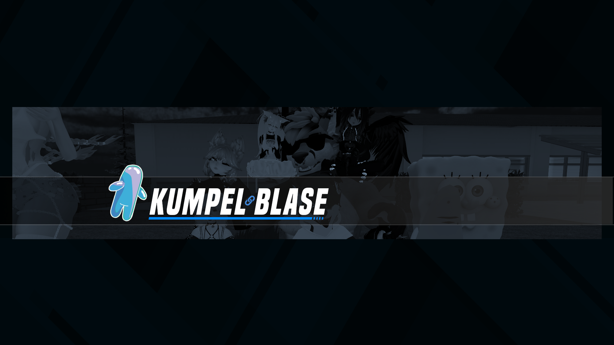 KumpelBlase