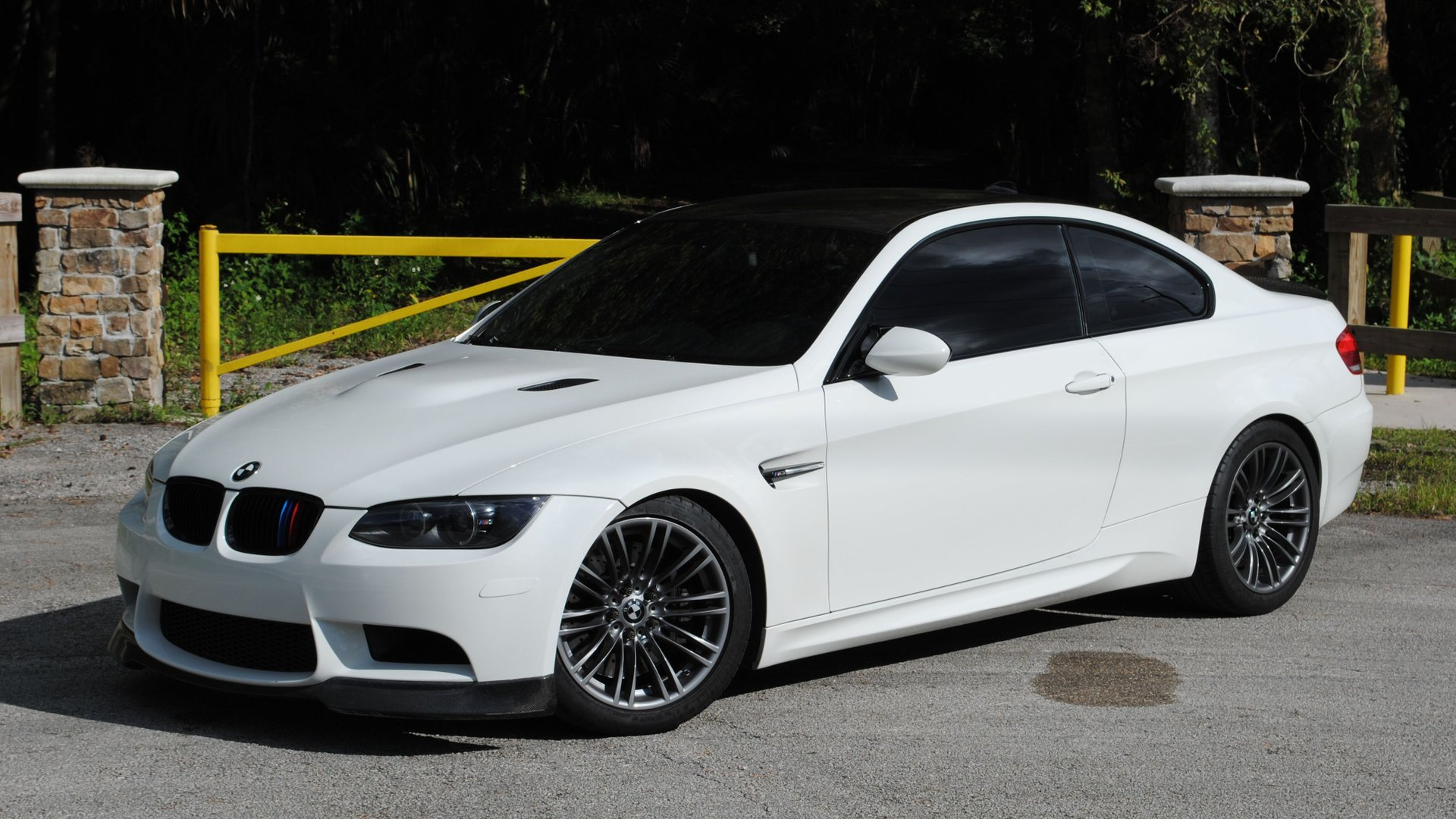 BMW Lovers