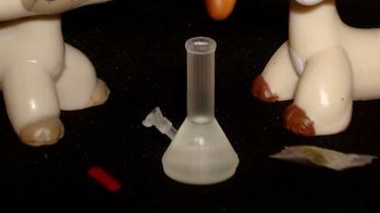 LPS Blunt Rotationのバナー