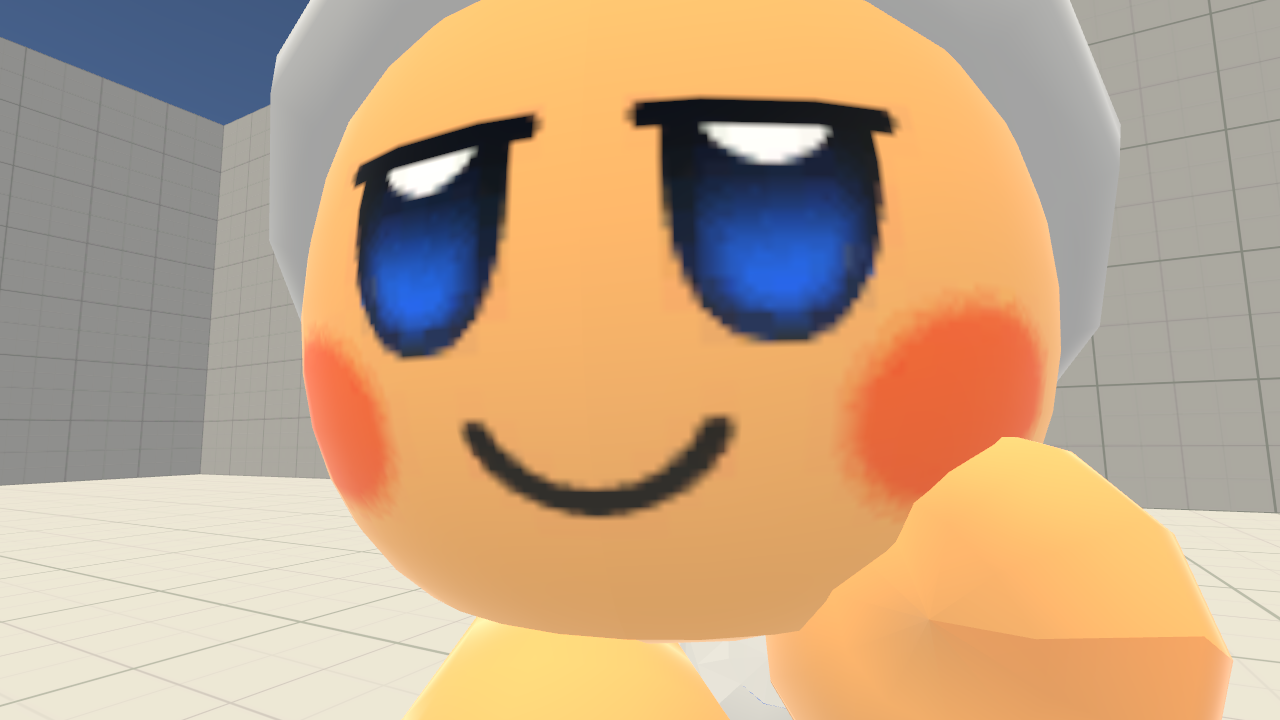 poppy bros jr