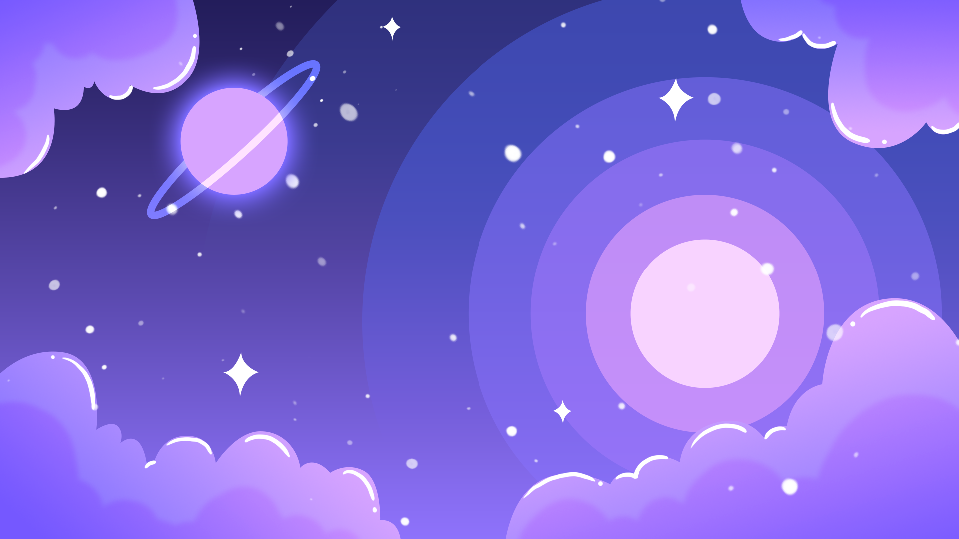 Celestial Empire