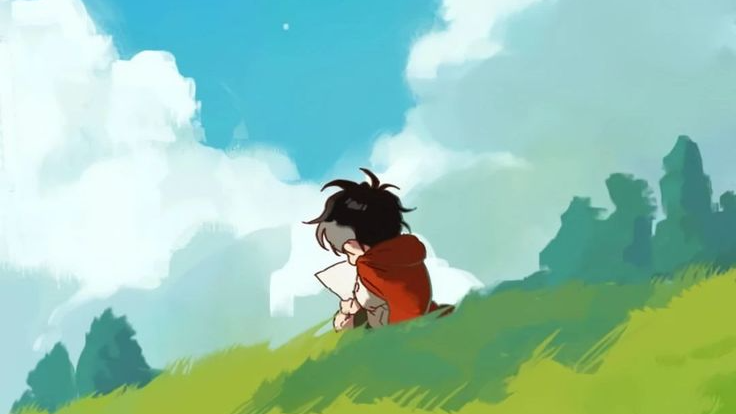 Fun Adventureのバナー