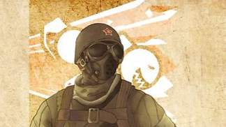 Sundog1234_ Twitchのバナー