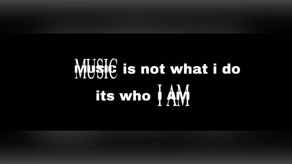 Music Lovers