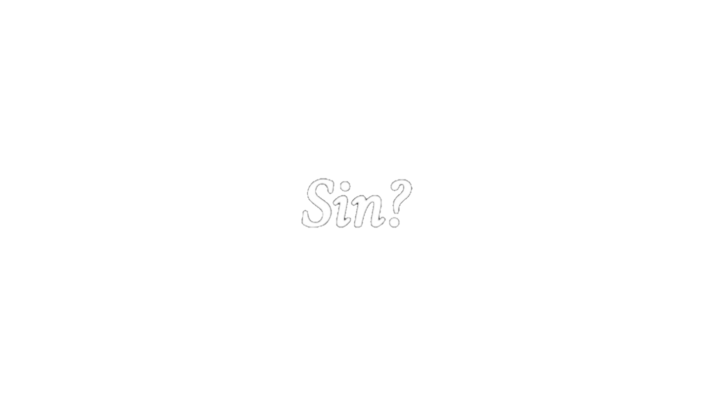Sins Friends