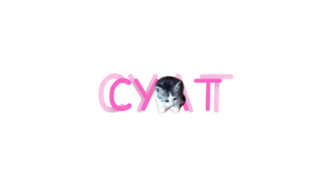 Cyat