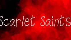 The Scarlet Stars Freelancersのバナー