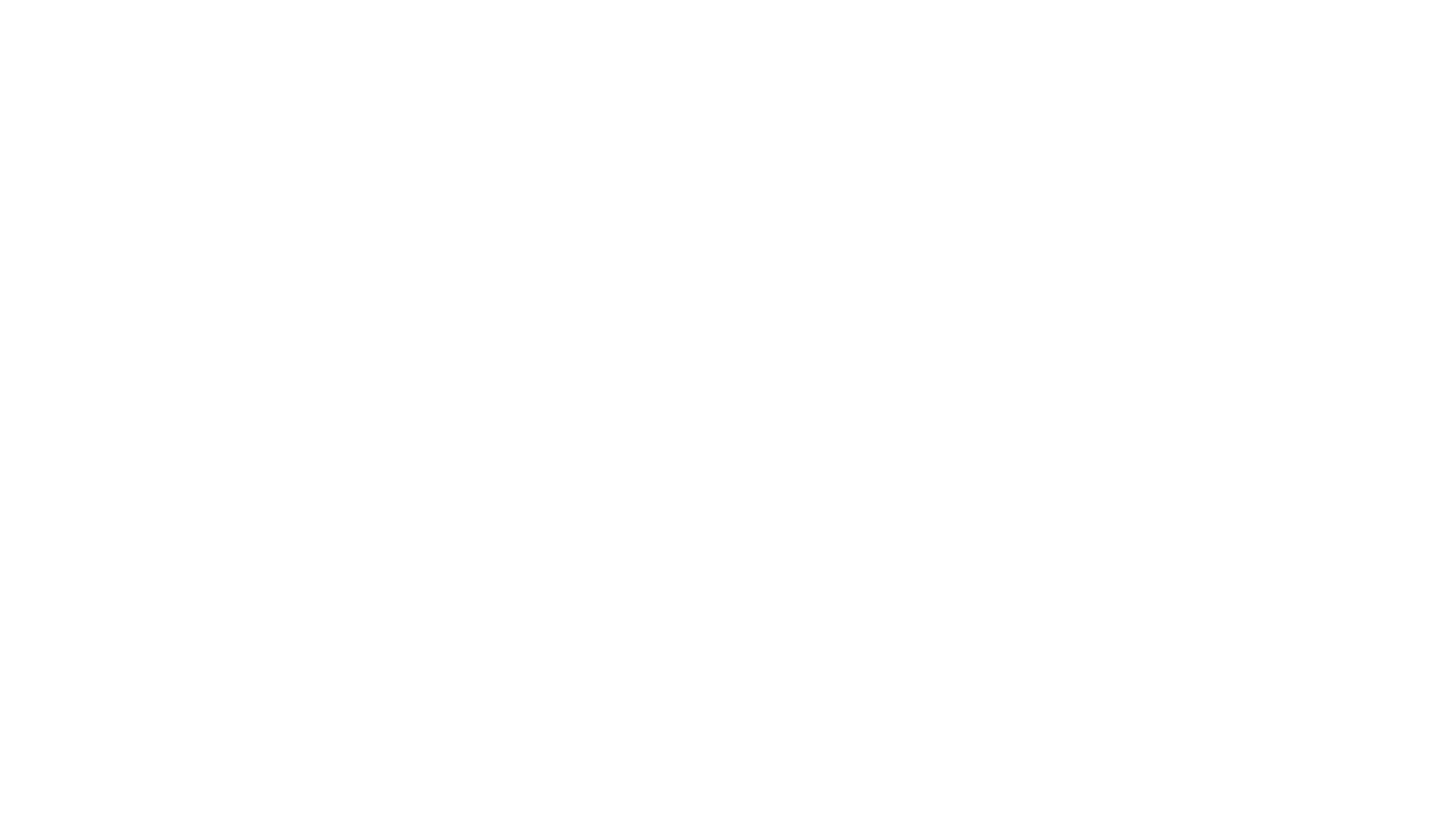 MAN WITH A MISSIONのバナー