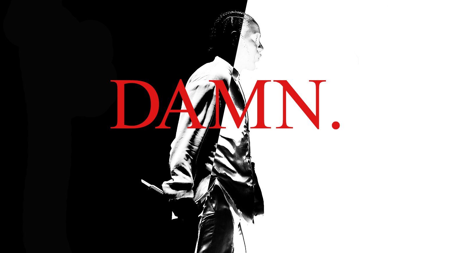 kendrick lamar glazerのバナー