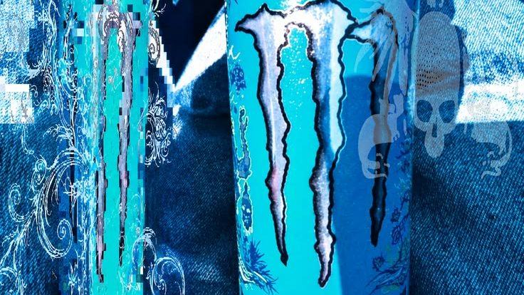 my blue bbyのバナー