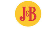 JB coのバナー