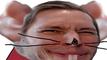 Up2You