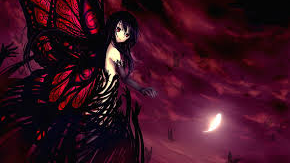 RoSu Angels