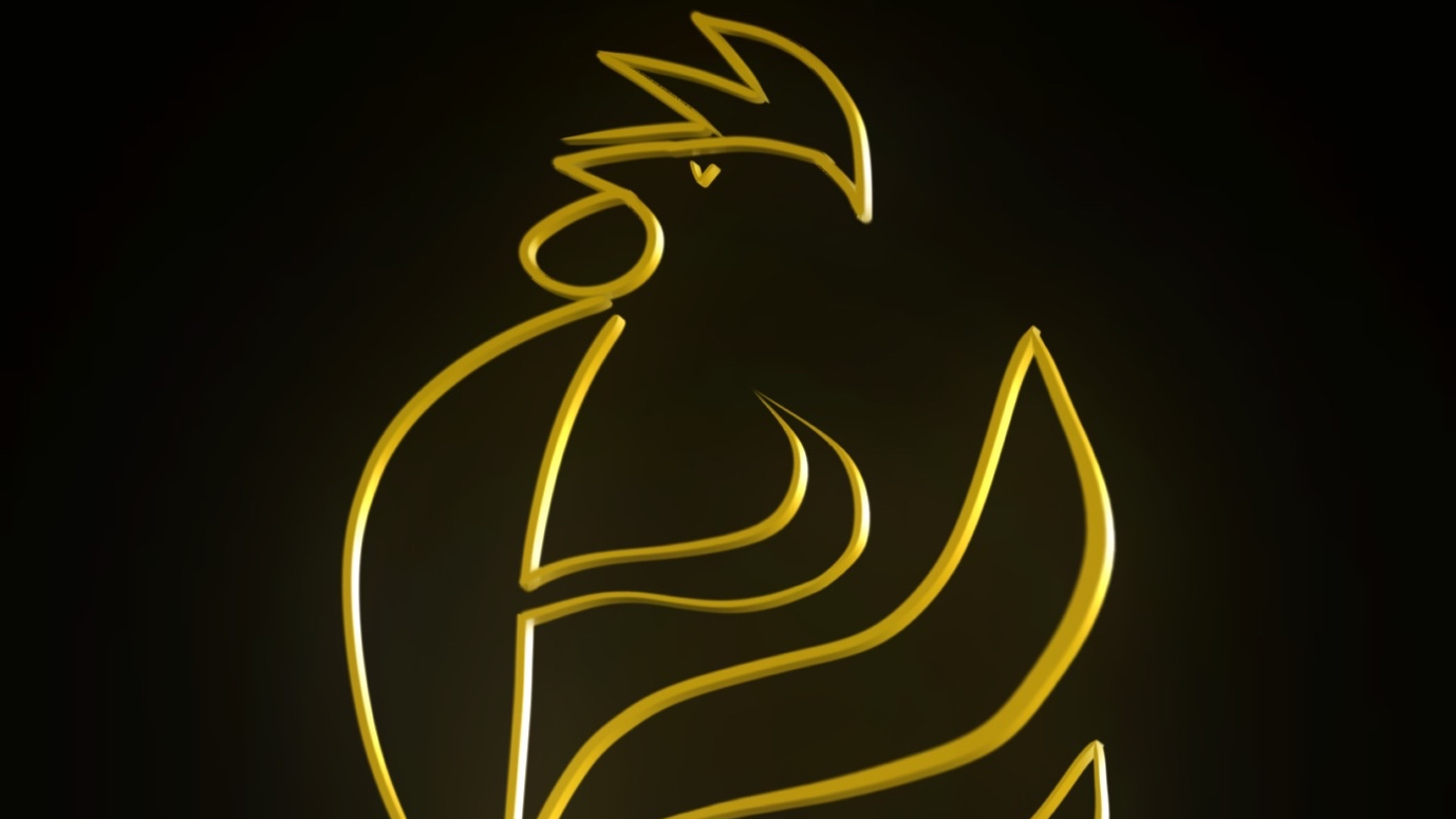 Cock Energyのバナー
