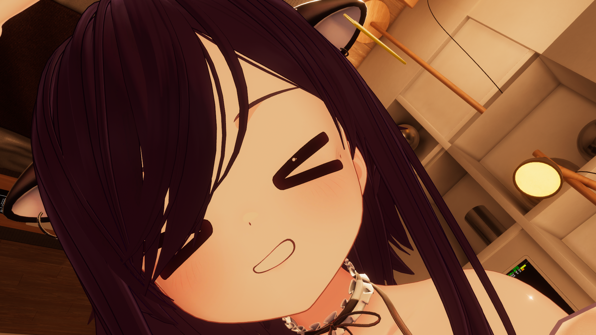 きりしまファンクラブのバナー