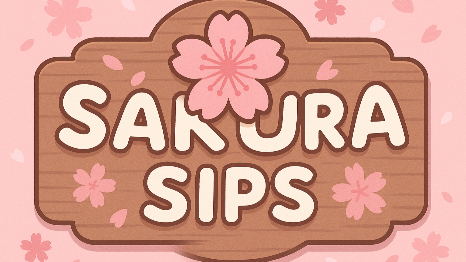 SakuraSips