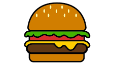 The Burger Joint Exec Chefのバナー