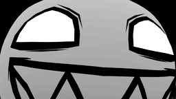 Goobers Of Nowhere