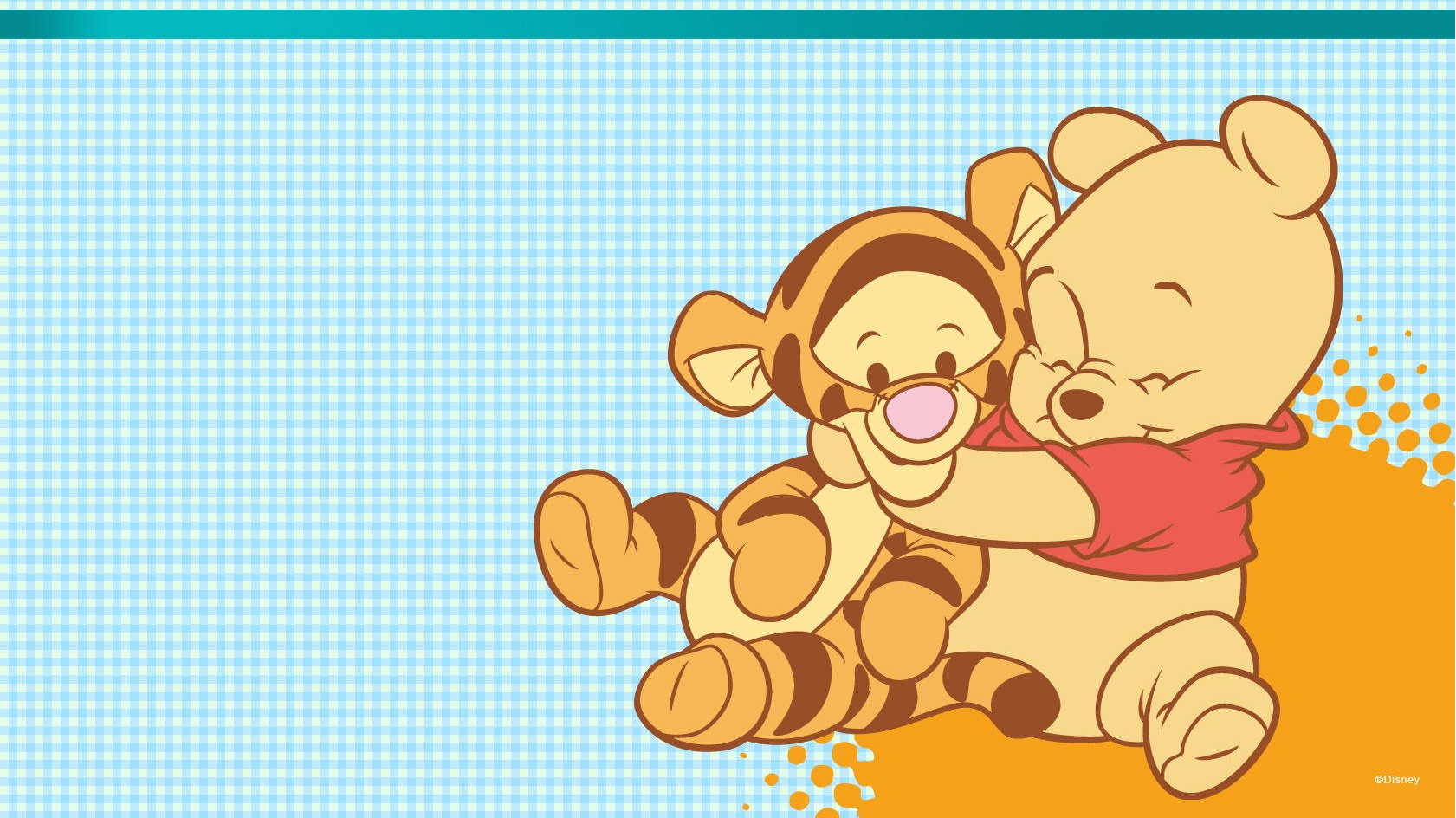 pooh