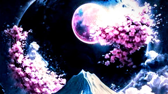 ~Oddities~のバナー