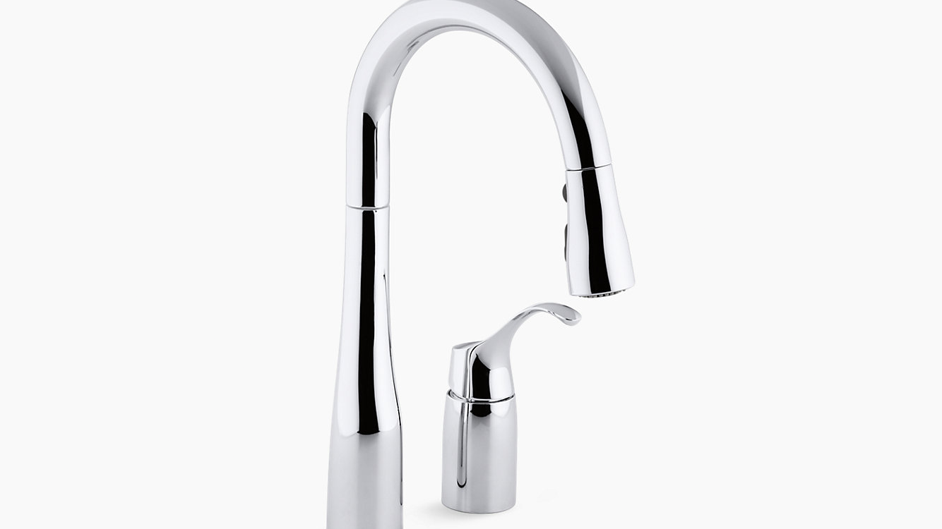 Let that sink inのバナー