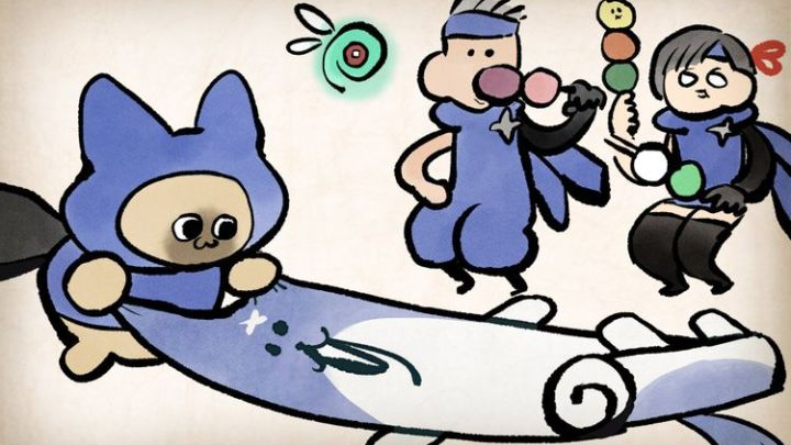 놀자방