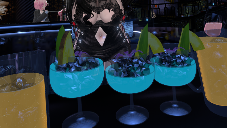 狐乃雫