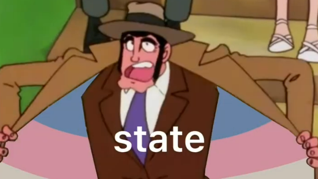 Undertime Zenigata Nightclubのバナー