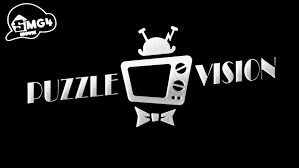 Puzzlevision Enterprises